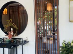 -曾家厨房·新徽菜(高新天柱路店)
