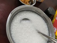 -吉英盐焗鸡(文中路店)