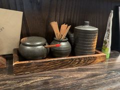 -眷屋の深夜食堂(云锦中心店)