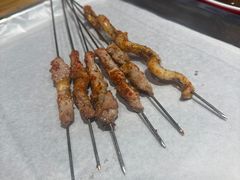 -马子全羊(堤口路店)