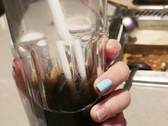 -海底捞火锅(中南盐城大有境夜宵主题店)