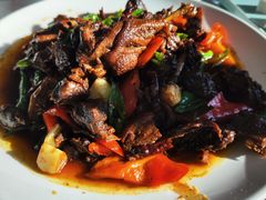 湖南特色洪江鸭-荷府私房菜