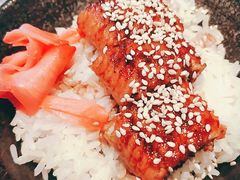 -石葵(锦业时代店)