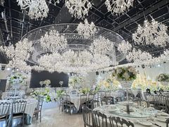 -湖锦酒楼·旗舰店(三阳总店)