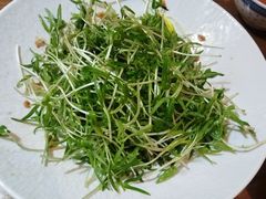 -鸽味轩·粤菜小馆(高楼门总店)