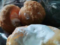 -闻酥园(水碾河路店)