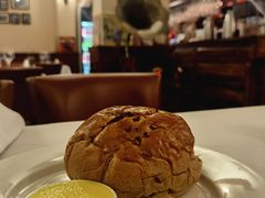 -摩根扒房(桐梓林店)