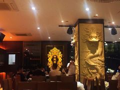 -御龙阁海鲜酒楼