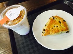 -星巴克(上海南站店)