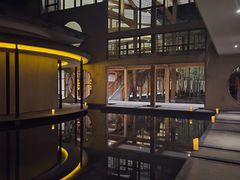 -腾冲和顺柏联酒店