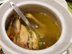 -中国徽菜·徽商故里(广安门店)