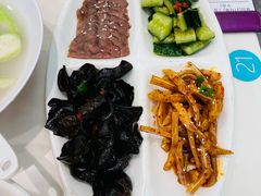 -太兴餐厅(东方广场分店)
