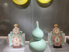 -南京博物院