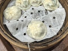 -鑫旺旺汤包(总店)