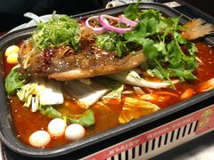 -八百里新派湘菜馆