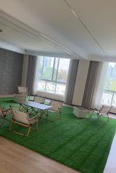 -森宝月子中心(白云山店)