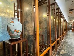 -庄隐阁(悠方广场店)