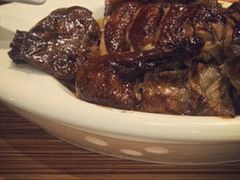 -吾味小厨(沈阳梅江店)