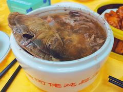 -横河佬炖品店(罗阳一路老店)