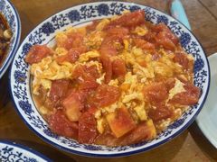 -李大爷的泡椒馆(冉家坝店)