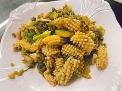 -协和菜馆(凤凰街店)