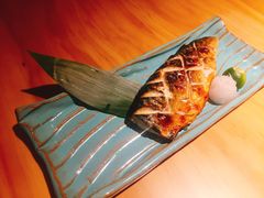 -綱元·海鲜豆捞(明州里店)