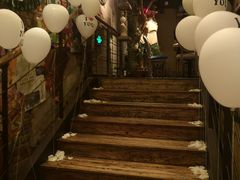 -胡桃里音乐酒馆(环亚凯瑟琳广场店)