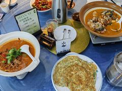 -山也·私厨(岳麓店)