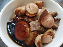 -新记餐厅(香槟大厦店)