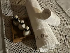 -芳华路(地铁站)