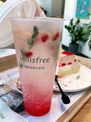 -悦诗风吟innisfree