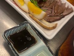 -潮界(凯德晶萃店)