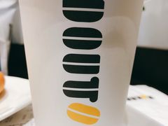 -DOUTOR德咖伦(吴江路店)