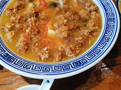 -老雒阳面馆·水席(定鼎门店)