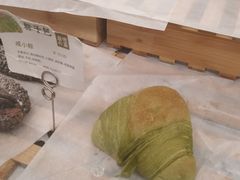 -奈雪的茶(新天地广场PRO店)