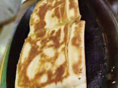 -格日勒阿妈蒙古厨房(大召店)