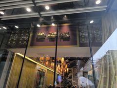 -粤香楼(新光里店)
