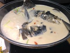 -丰乐餐厅·始于1999·本地老字号