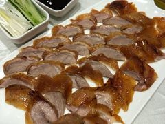 -燕云楼(云南路店)