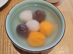 -缸鸭狗(天一广场店)