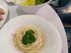 -红雀围·海鲜火锅(陆家嘴中心店)