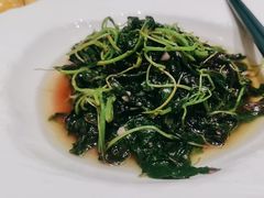 -银筵(武夷路店)
