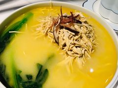 -民国红公馆·秦淮八艳(夫子庙店)