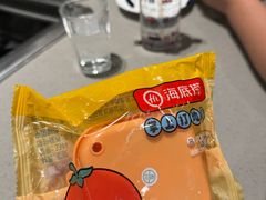 -海底捞火锅(方圆荟店)