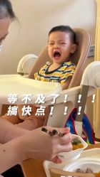 -明昇月子中心(番禺万达广场店)