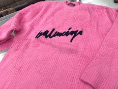 -BALENCIAGA(SKP女装店)