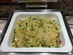 -吉布鲁牛排海鲜自助(万州万达广场店)