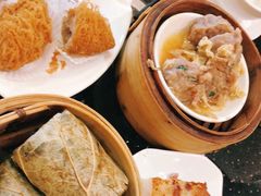 -外滩一号(Shanghai ONE Fine Dining)