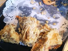 -京门活鱼馆·鱼火锅(百子湾（原红庙）店)
