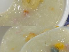 -魏家餐饮(朗香街店)